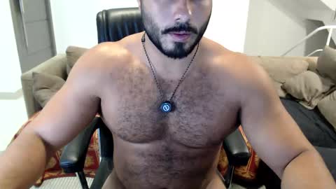 Snapshot of homerovirtual chatting on January 15, 2025, 2:17 am machinecarioca online show from January 15, 2025, 2:17 am