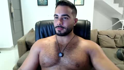 Snapshot of homerovirtual chatting on February 6, 2025, 3:48 am machinecarioca online show from February 6, 2025, 3:48 am