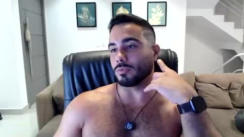 Snapshot of homerovirtual chatting on February 6, 2025, 6:51 am machinecarioca online show from February 6, 2025, 6:51 am