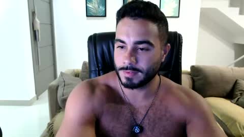 Snapshot of homerovirtual chatting on February 13, 2025, 4:54 am machinecarioca online show from February 13, 2025, 4:54 am