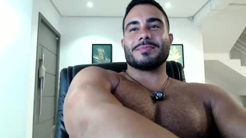 Snapshot of homerovirtual chatting on February 19, 2025, 6:33 am machinecarioca online show from February 19, 2025, 6:33 am