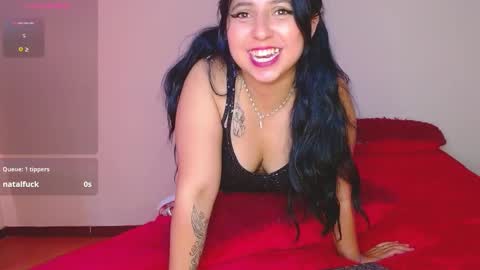 Snapshot of honey_buns_1 chatting on February 28, 2025, 2:09 pm mimi online show from February 28, 2025, 2:09 pm