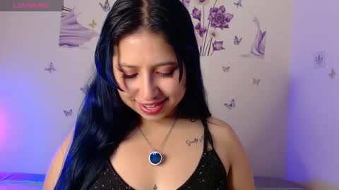 Snapshot of honey_buns_1 chatting on October 24, 2025, 12:12 pm mimi online show from October 24, 2025, 12:12 pm