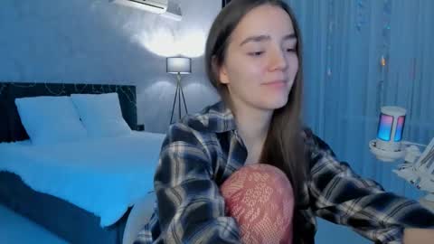 Chantal online show from October 28, 2025, 5:15 pm