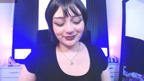 Honney online show from February 5, 2025, 2:29 am