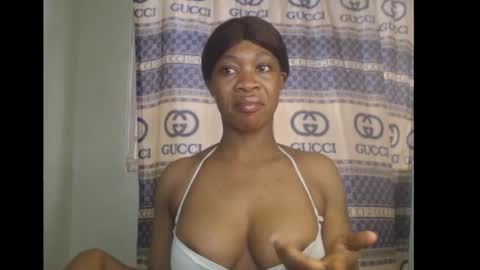 Flora online show from October 24, 2025, 8:22 am