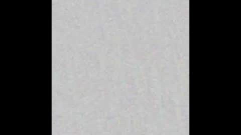 Snapshot of honey_el chatting on February 17, 2025, 12:48 pm Elyn online show from February 17, 2025, 12:48 pm