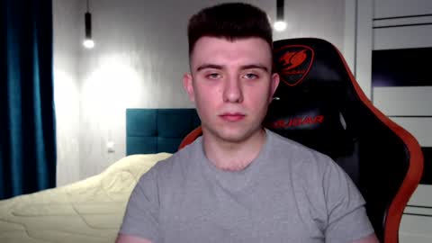 Snapshot of honey_furry chatting on December 9, 2024, 3:54 pm Wolfy online show from December 9, 2024, 3:54 pm