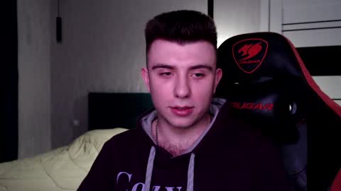 Snapshot of honey_furry chatting on December 9, 2024, 9:58 pm Wolfy online show from December 9, 2024, 9:58 pm