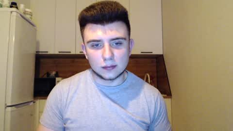 Snapshot of honey_furry chatting on December 26, 2024, 1:07 am Wolfy online show from December 26, 2024, 1:07 am