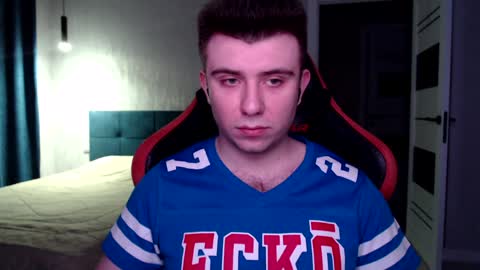 Snapshot of honey_furry chatting on January 24, 2025, 5:21 pm Wolfy online show from January 24, 2025, 5:21 pm