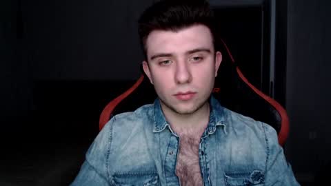 Snapshot of honey_furry chatting on January 28, 2025, 11:28 pm Wolfy online show from January 28, 2025, 11:28 pm