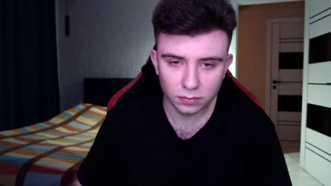 Snapshot of honey_furry chatting on February 19, 2025, 3:49 pm Wolfy online show from February 19, 2025, 3:49 pm