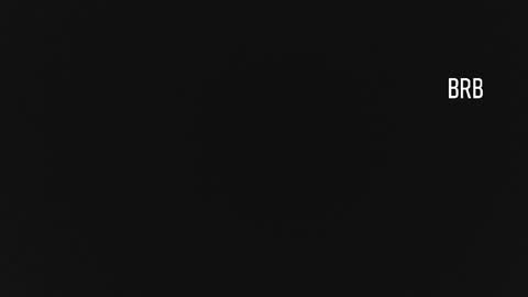 Snapshot of honey_furry chatting on February 21, 2025, 3:12 am Wolfy online show from February 21, 2025, 3:12 am