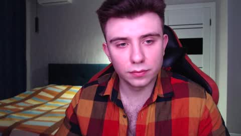 Snapshot of honey_furry chatting on February 26, 2025, 3:32 am Wolfy online show from February 26, 2025, 3:32 am