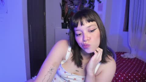 Lau online show from December 14, 2024, 5:40 am