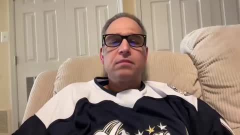 honey_man14 online show from December 5, 2024, 3:50 pm