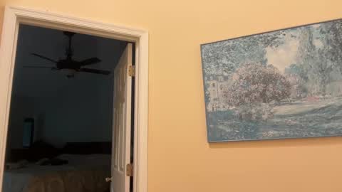 honey_man14 online show from December 7, 2024, 6:04 pm