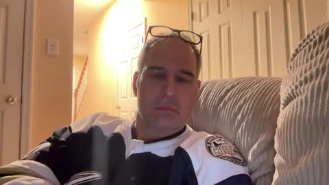 honey_man14 online show from December 8, 2024, 4:04 am