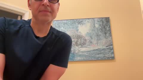 honey_man14 online show from December 16, 2024, 6:05 pm