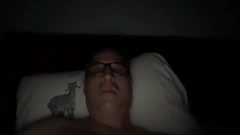 honey_man14 online show from December 29, 2024, 8:26 pm