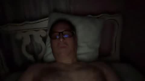 honey_man14 online show from December 30, 2024, 12:32 am