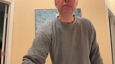 honey_man14 online show from December 30, 2024, 4:51 pm