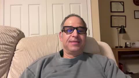 honey_man14 online show from December 30, 2024, 10:12 pm