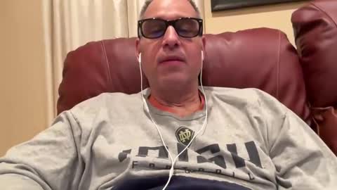 honey_man14 online show from January 14, 2025, 4:15 am