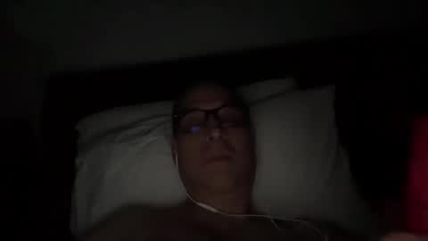 honey_man14 online show from January 15, 2025, 5:26 pm