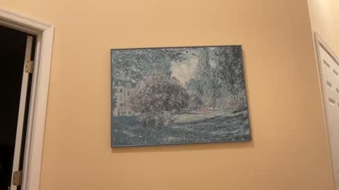 honey_man14 online show from January 17, 2025, 10:34 pm