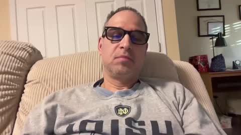 honey_man14 online show from January 18, 2025, 9:13 pm