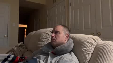 honey_man14 online show from January 24, 2025, 3:00 am