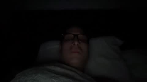 honey_man14 online show from January 26, 2025, 8:45 pm