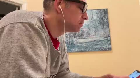 honey_man14 online show from January 27, 2025, 2:35 pm