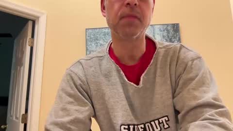 honey_man14 online show from January 28, 2025, 3:57 pm