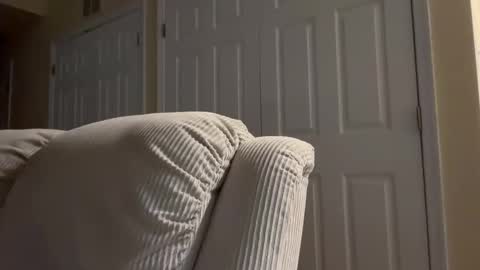 honey_man14 online show from January 31, 2025, 3:09 am