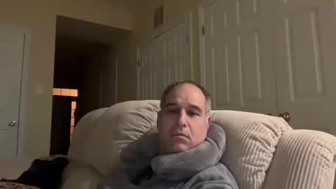 honey_man14 online show from February 11, 2025, 7:12 am