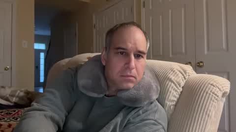 honey_man14 online show from February 18, 2025, 10:47 pm