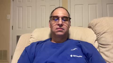 honey_man14 online show from February 20, 2025, 5:01 am