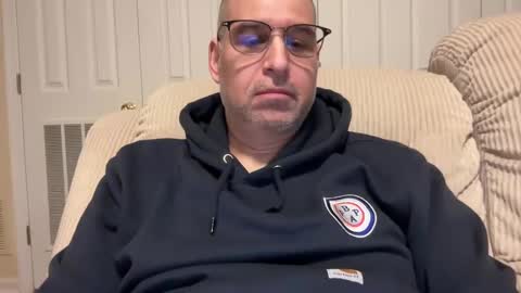 honey_man14 online show from February 28, 2025, 3:15 am