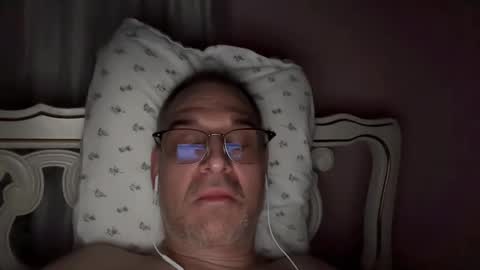 honey_man14 online show from March 10, 2025, 5:54 am