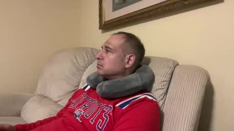 honey_man14 online show from October 1, 2025, 2:39 am