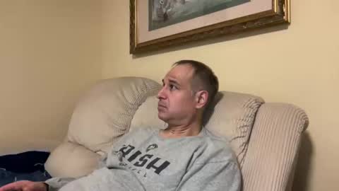 honey_man14 online show from December 2, 2025, 5:13 am