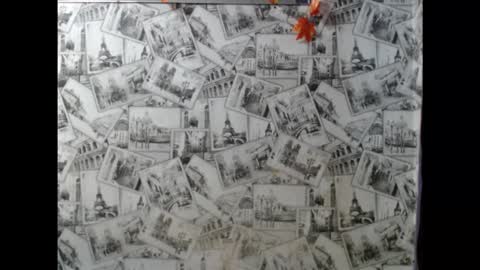 Snapshot of honey_mood chatting on November 8, 2025, 7:08 am Lina online show from November 8, 2025, 7:08 am