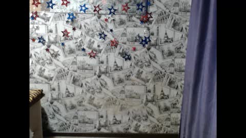 Snapshot of honey_mood chatting on December 4, 2025, 10:46 am Lina online show from December 4, 2025, 10:46 am