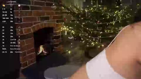 Snapshot of honey_pixie chatting on December 19, 2024, 11:14 pm honey_pixie online show from December 19, 2024, 11:14 pm