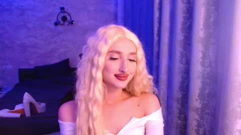 Snapshot of honey_sunset chatting on October 1, 2025, 6:25 pm honey_sunset online show from October 1, 2025, 6:25 pm