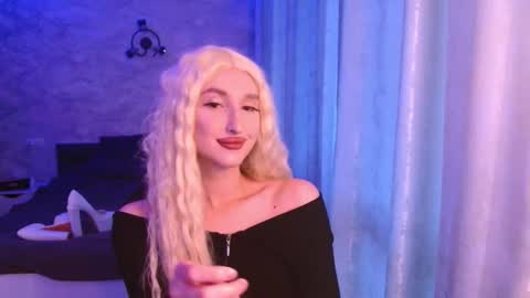 Snapshot of honey_sunset chatting on October 10, 2025, 1:21 pm honey_sunset online show from October 10, 2025, 1:21 pm
