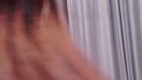 yani  online show from December 23, 2024, 11:49 pm